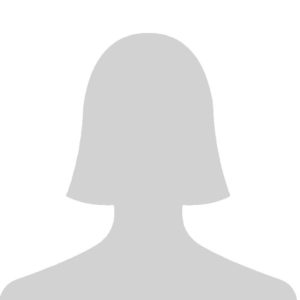 anonyme-femme-300×300