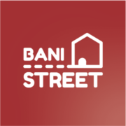 banistreet.com